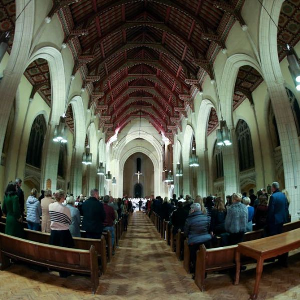 CarolConcert18_P076(1)