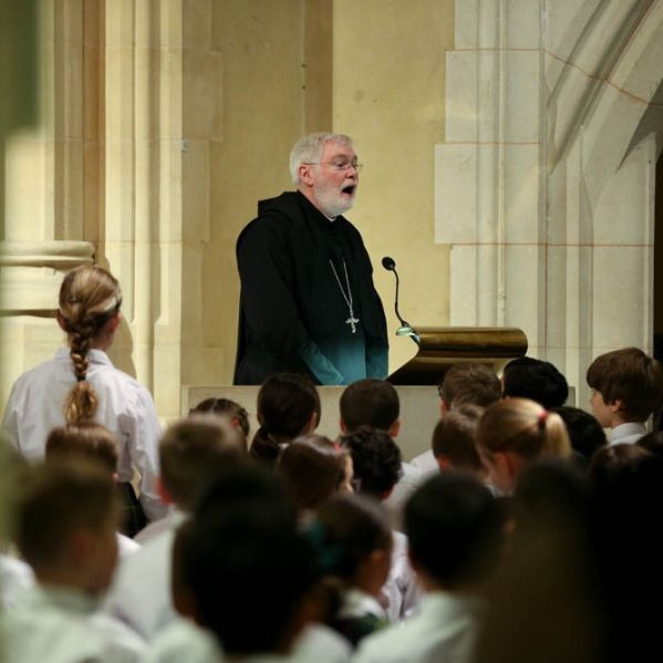 CarolConcert18_P078(1)