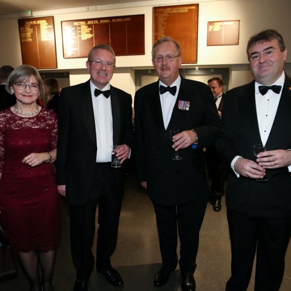 CCF_90_Years_Dinner-27