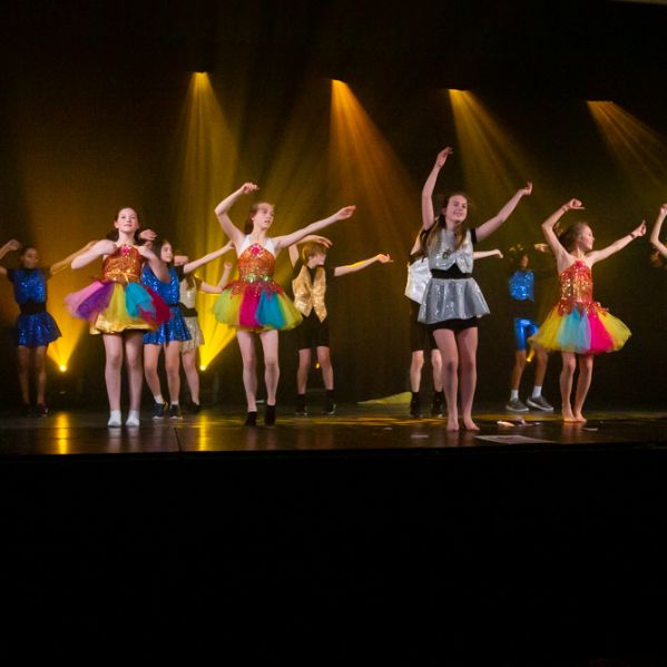 DanceShow2020-2531)