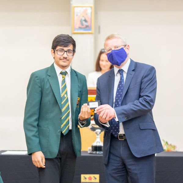 u5prizegiving-23