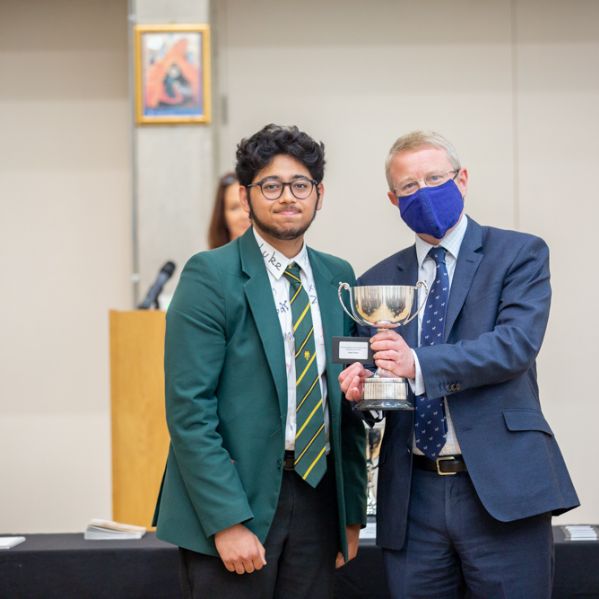 u5prizegiving-6