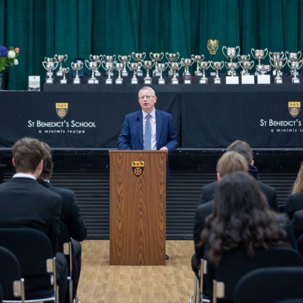 u6prizegiving-1