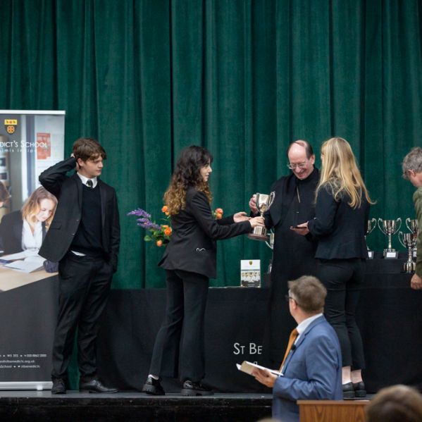 u6prizegiving-17