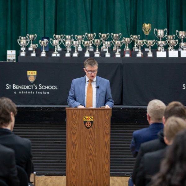 u6prizegiving-2