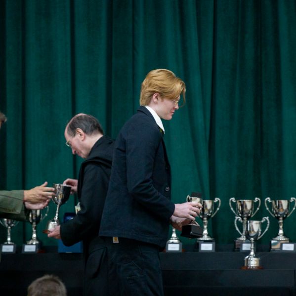 u6prizegiving-20