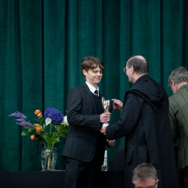 u6prizegiving-24