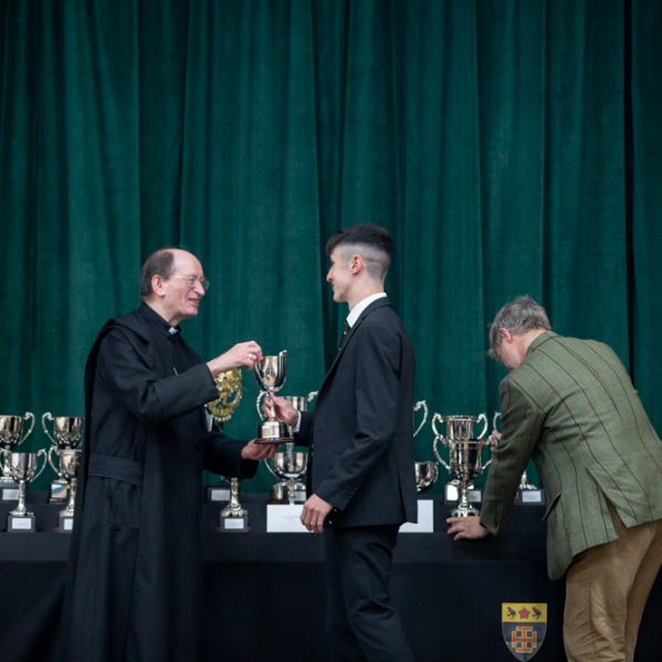 u6prizegiving-4