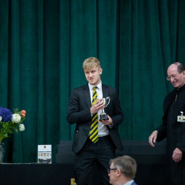 u6prizegiving-41