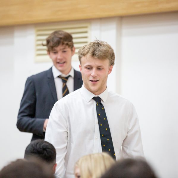 u6prizegiving-44