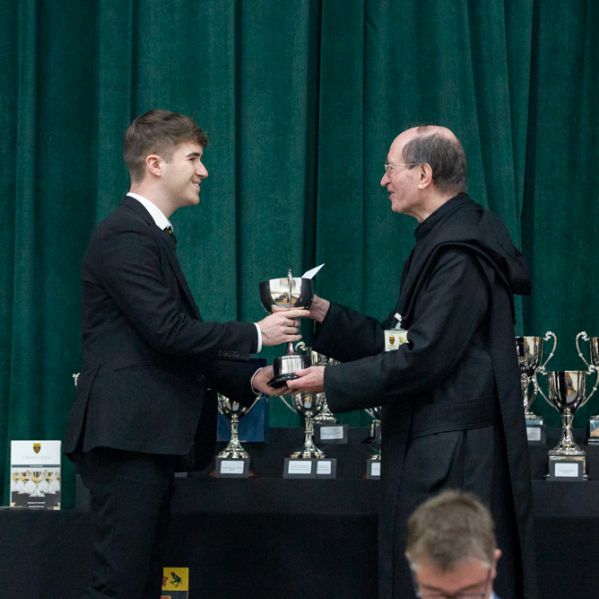 u6prizegiving-8