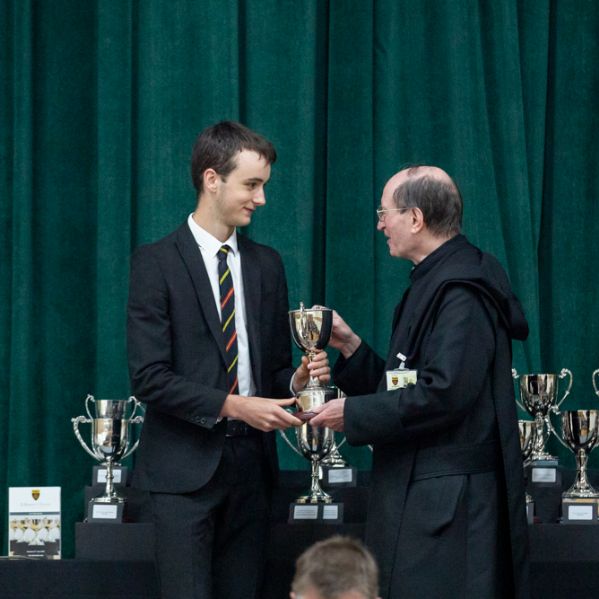 u6prizegiving-9