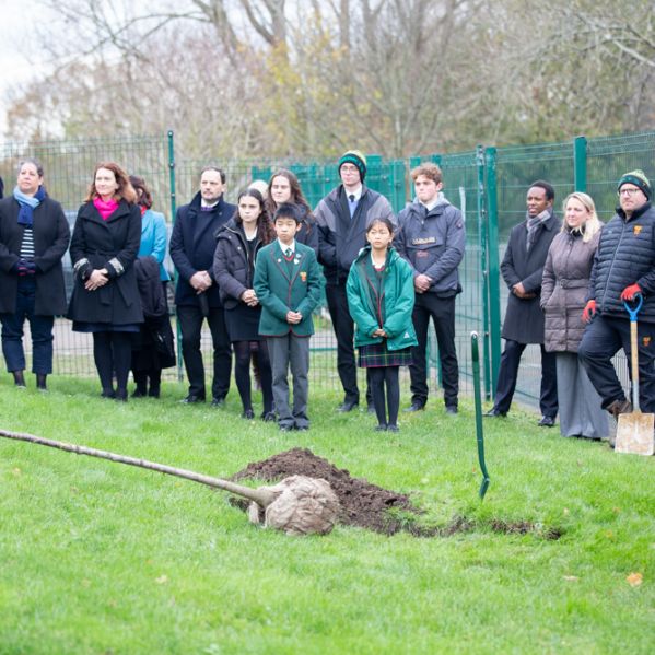 treeplantingceremony-21