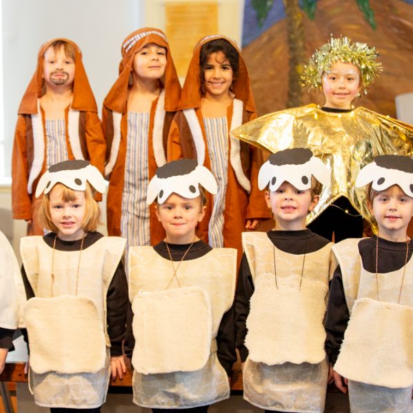 PPNurseryNativity-1