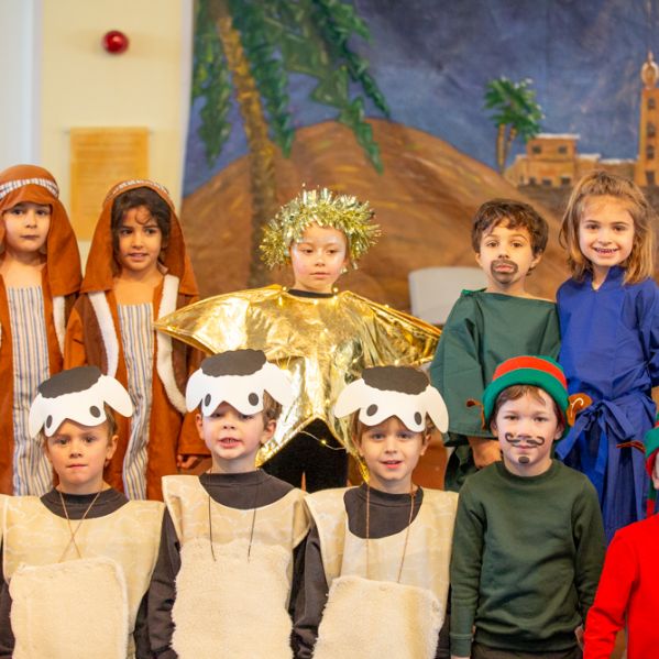 PPNurseryNativity-6