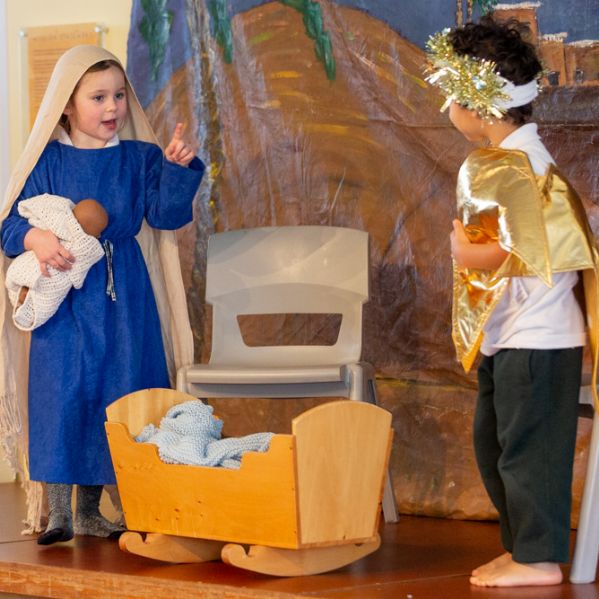 PPNurseryNativity-7