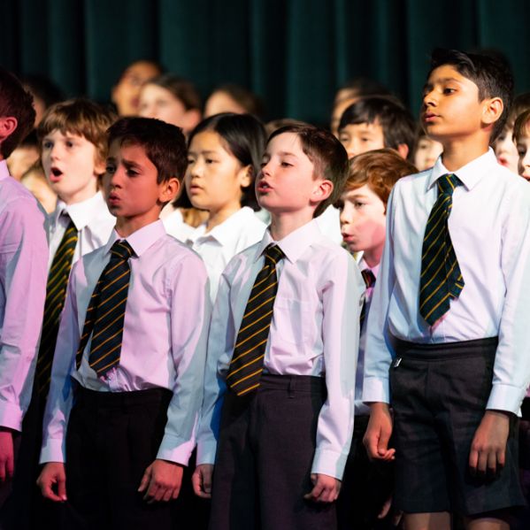 JSSpringConcert22-154
