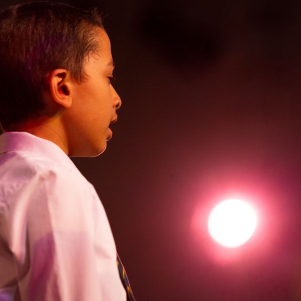 JSSpringConcert22-40