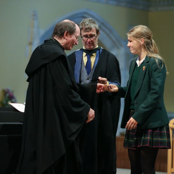 prizegiving22-149