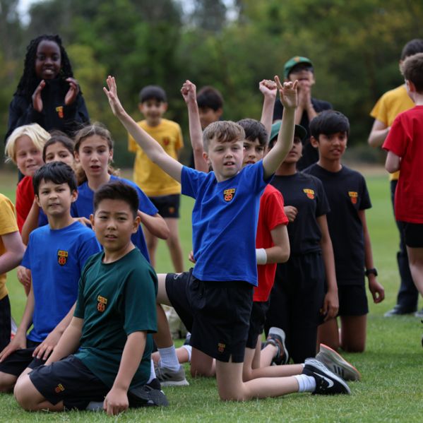 JSSportsDay22-103