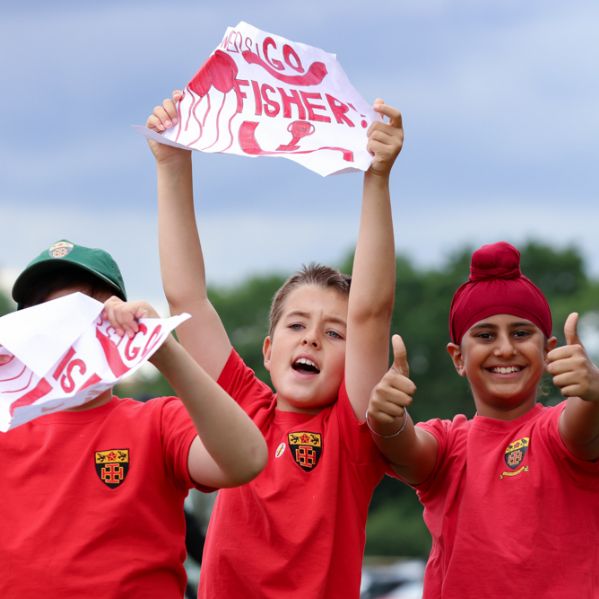 JSSportsDay22-105