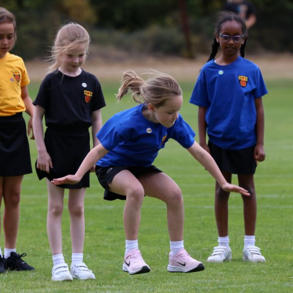 JSSportsDay22-106