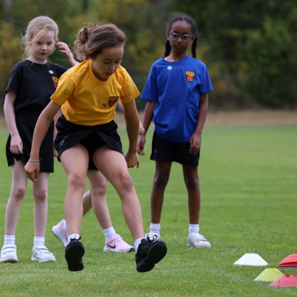 JSSportsDay22-107