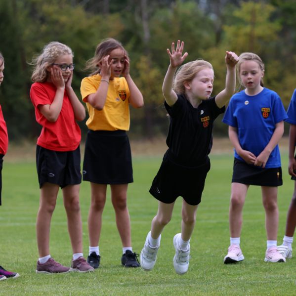 JSSportsDay22-108