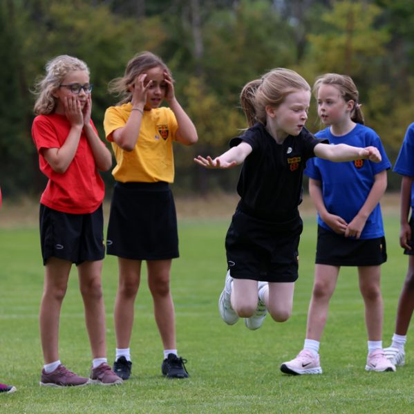 JSSportsDay22-109