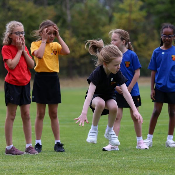 JSSportsDay22-110