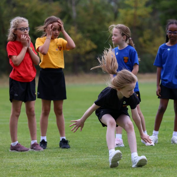 JSSportsDay22-111