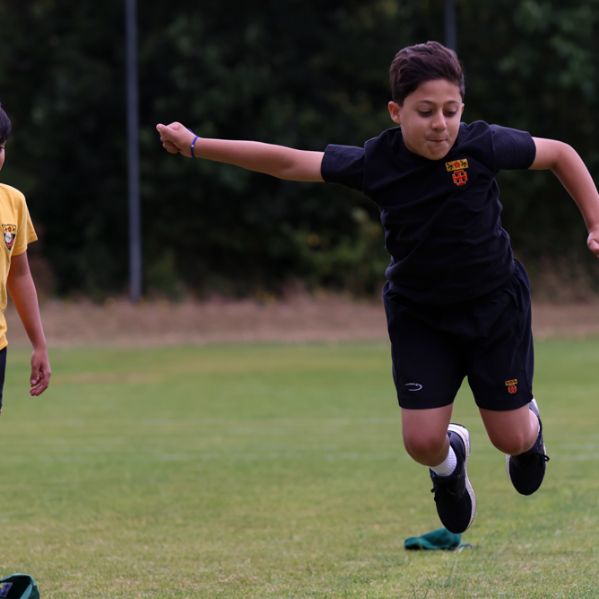 JSSportsDay22-112