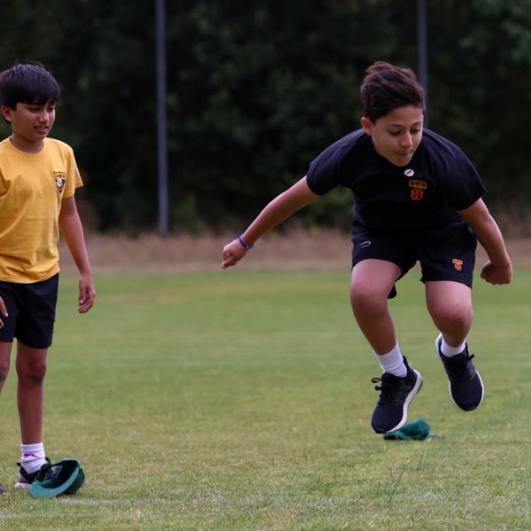 JSSportsDay22-113