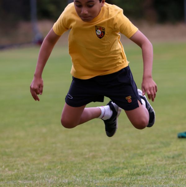 JSSportsDay22-114