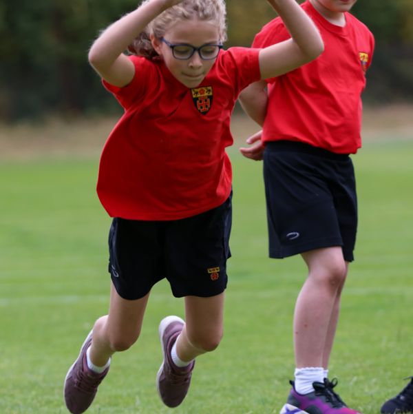 JSSportsDay22-115