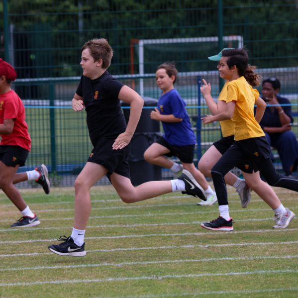 JSSportsDay22-116