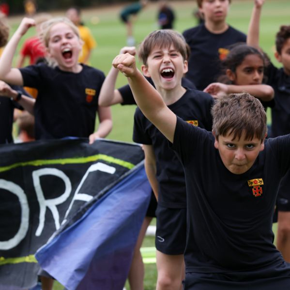 JSSportsDay22-117