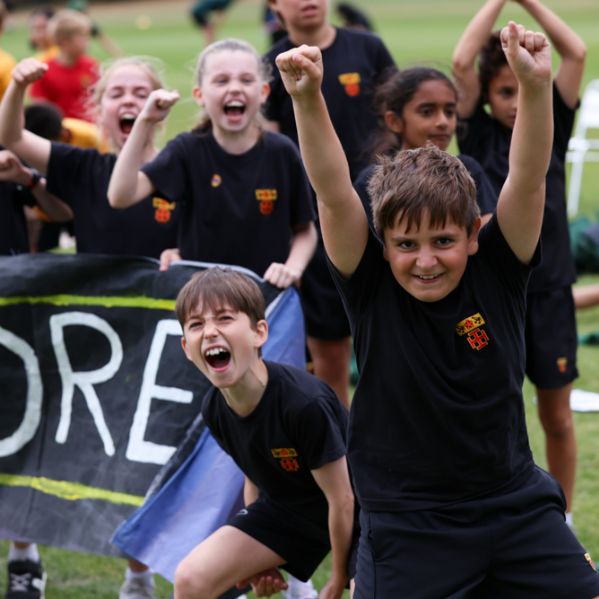 JSSportsDay22-118