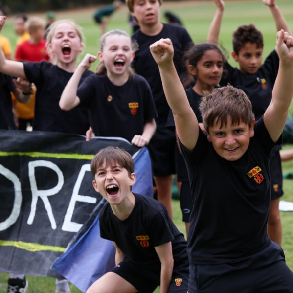 JSSportsDay22-119