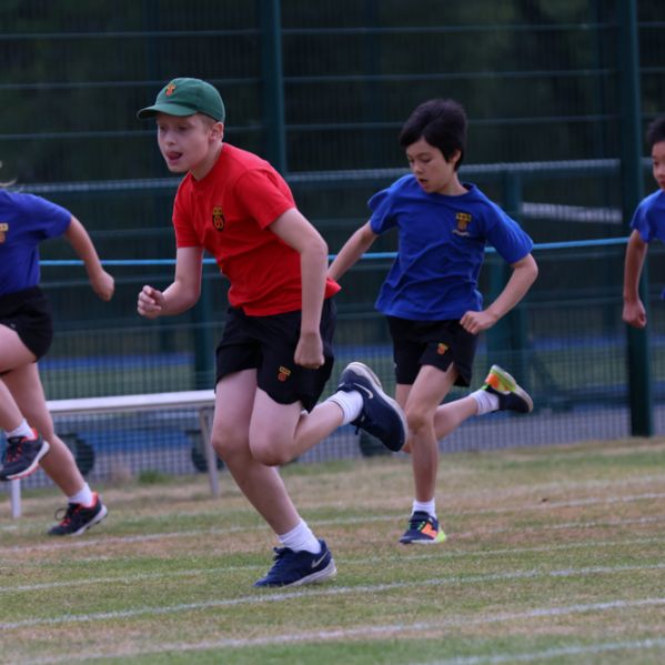JSSportsDay22-120