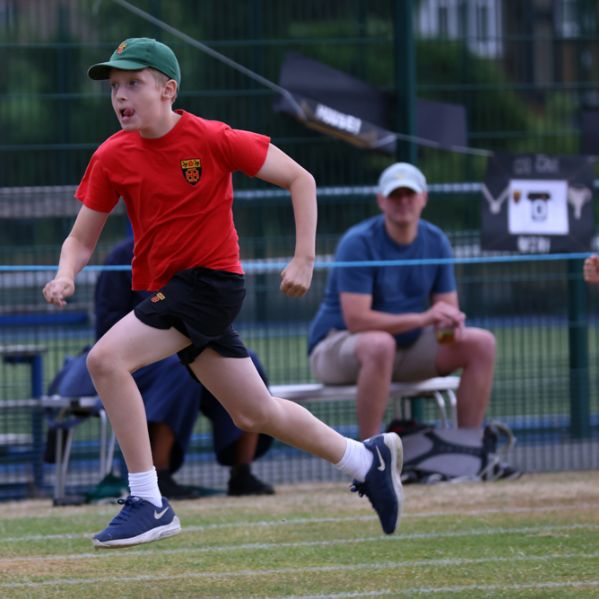 JSSportsDay22-121