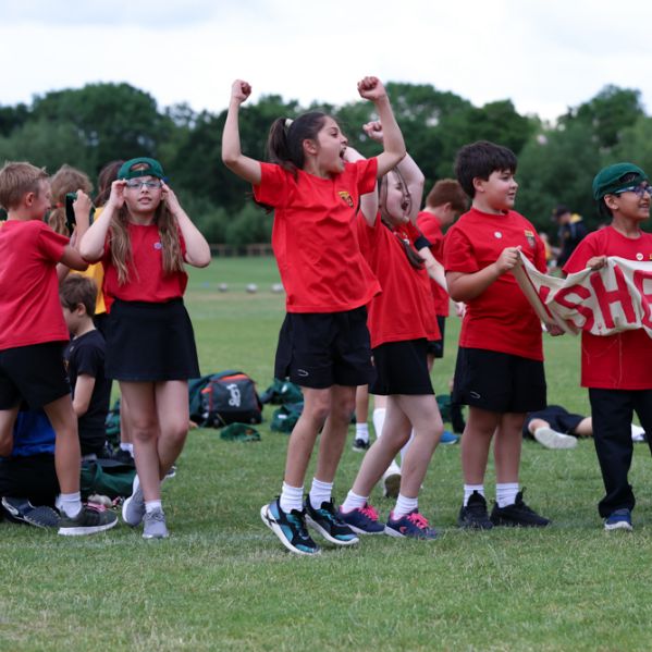 JSSportsDay22-122