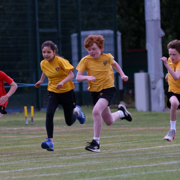 JSSportsDay22-123