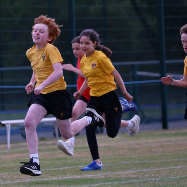 JSSportsDay22-125
