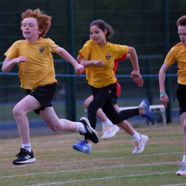 JSSportsDay22-126