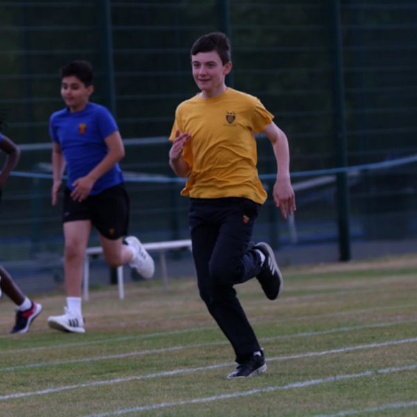 JSSportsDay22-131