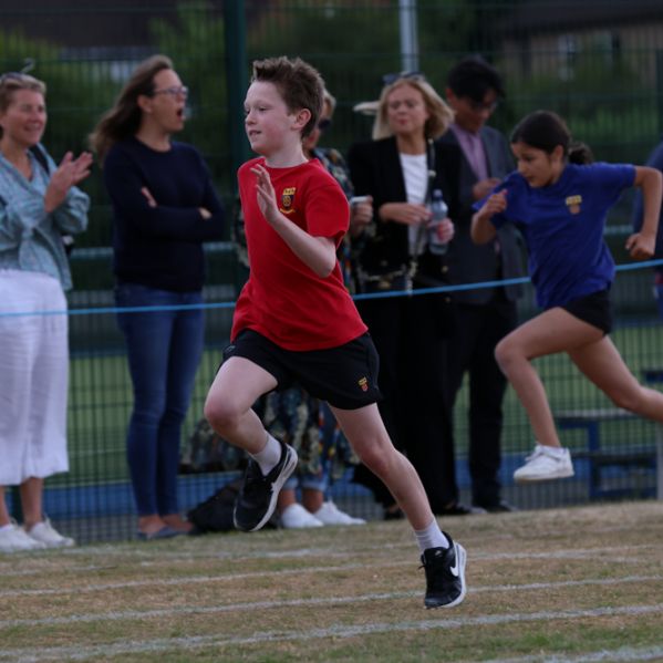 JSSportsDay22-132