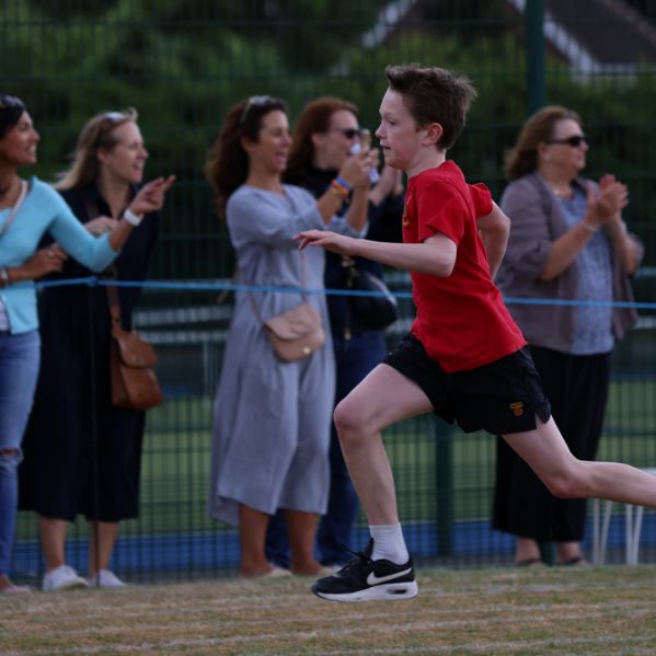 JSSportsDay22-133