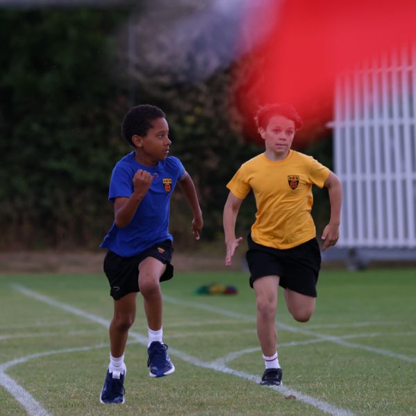 JSSportsDay22-135