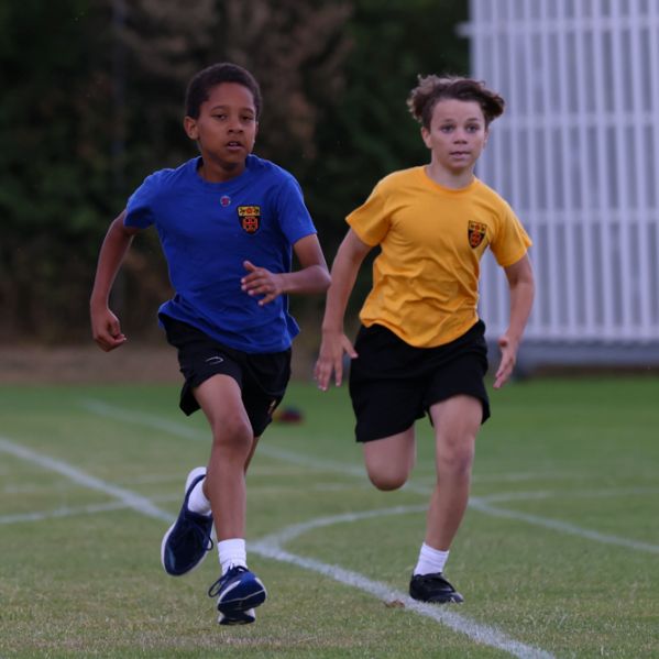 JSSportsDay22-136